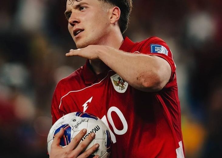 Parlay Terbaik Mendatangkanmu Kekayaan