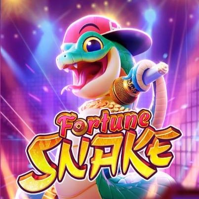 Ular Ajaib Menjadikanmu Konglomerat