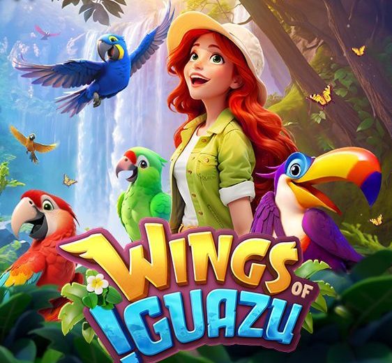 Kekayaan Alam Mendatangkanmu Keberkahan