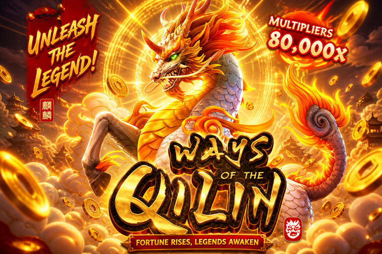 Unicorn China Mendantangkanmu Kemakmuran