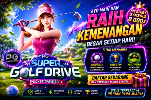 Olahraga Termewah Mendatangkanmu Kebahagiaan